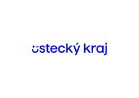 Logo kraj 