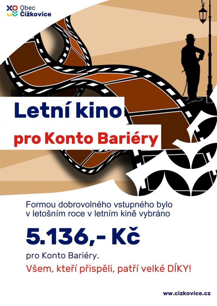 Kino 2026