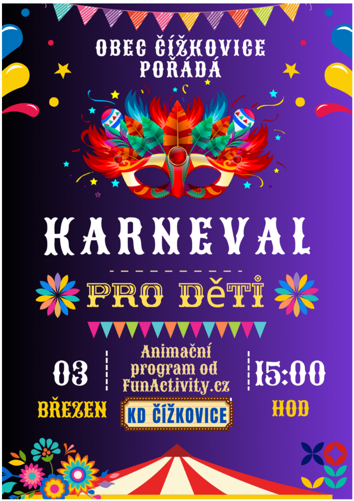 Karneval