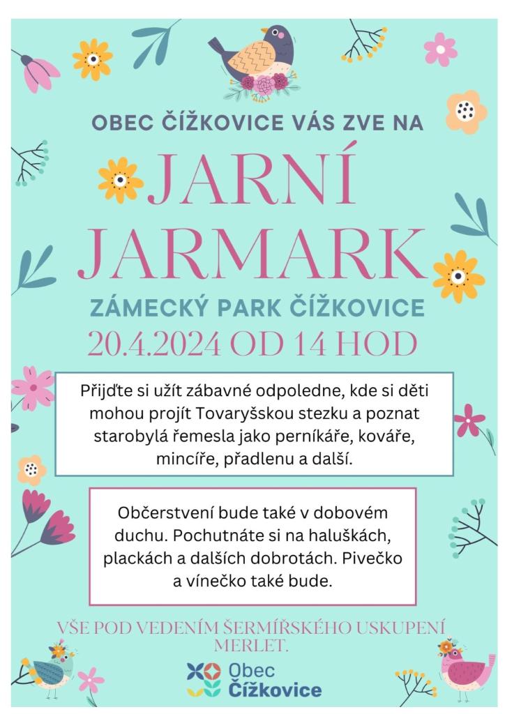 Jarmark