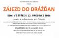 drážďany