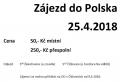 polsko