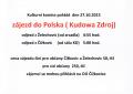 polsko