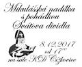 mikuláš