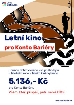 Kino 2026